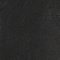 ブラック(合成レザー)