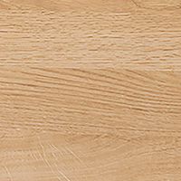 ナチュラルオーク