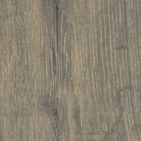 アッシュ(古木)