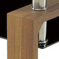 ウォールナット