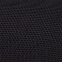 ブラック(布地)