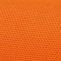 オレンジ(布地)