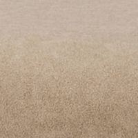 ベージュ（ピーチスキン調）