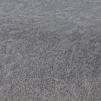 グレー（ピーチスキン調）