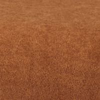 テラコッタ（ピーチスキン調）