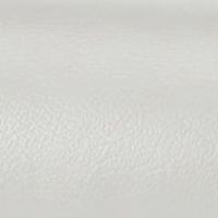 ライトグレー(合成レザー)