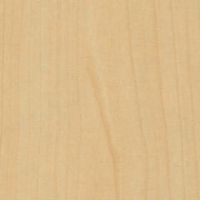 ナチュラル（木製）