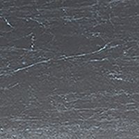 ブラック(艶消し)