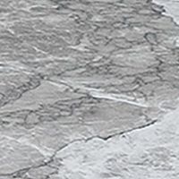 グレー(艶有り)