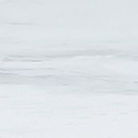 ホワイト(艶有り)