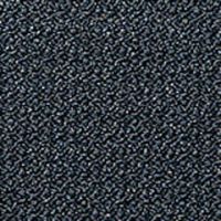 ブラック（布）