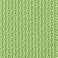 グリーン（布）