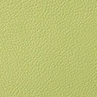 グリーン（合成レザー）