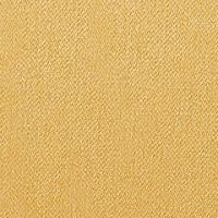 レモンイエロー