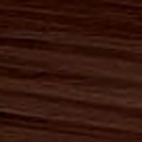 ダークブラウン