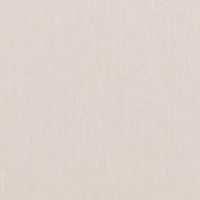 オースティンアイボリー