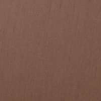 オースティンブラウン