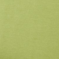 オースティンライム