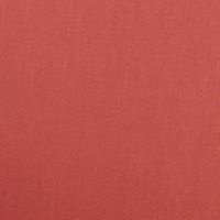 オースティンレッド