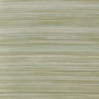 ジャポネグリーン