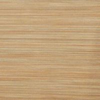 ジャポネイエロー