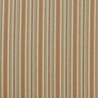 アニータイエロー