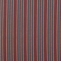 アニータワイン