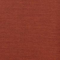 ナチュールレッド