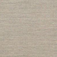 ナチュールアイボリー