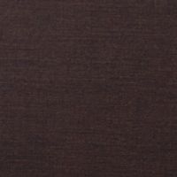 ナチュールブラウン