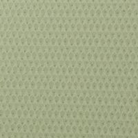 クレールグリーン