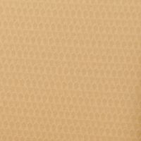 クレールイエロー