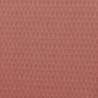 クレールレッド