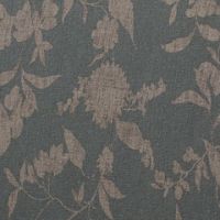 ダーマグリーン