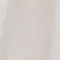 ファーミーアイボリー