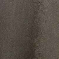 ファーミーブラウン