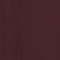 ダークブラウン