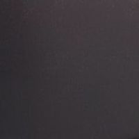 ダークブラウン