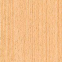 Z-panel ローパーティション メラミンタイプ｜井上金庫