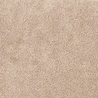 ベージュ(布地)