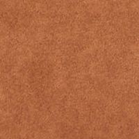 テラコッタ(布地)