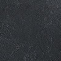 ブラック(合成レザー)