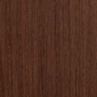 ダークブラウン