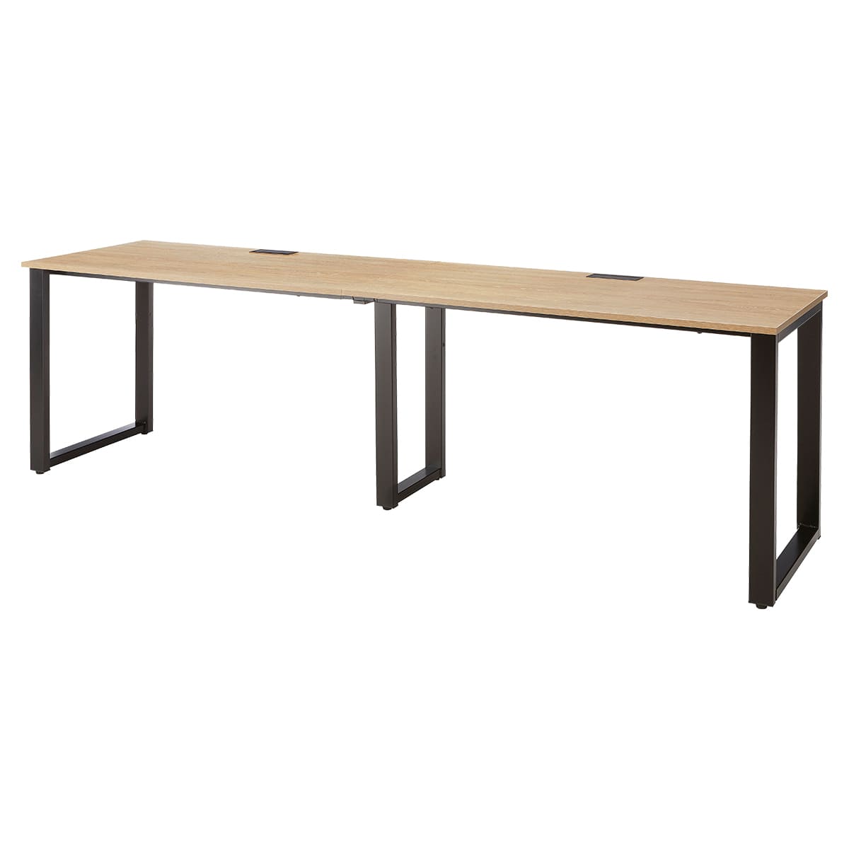 ABW 片面デスク-画像1