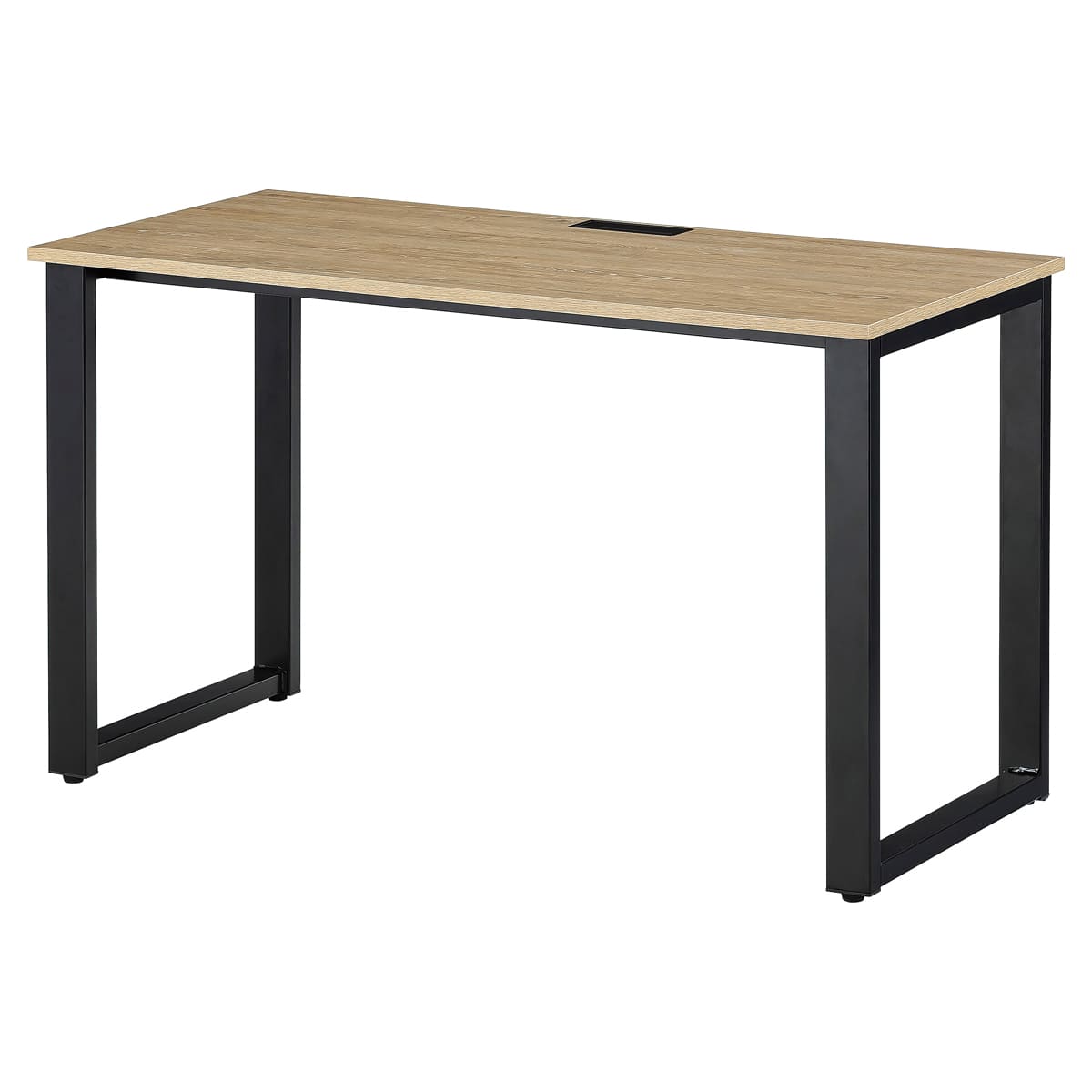 ABW 片面 基本セット W1200-画像1