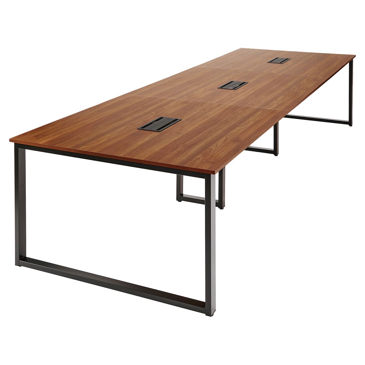 ABW テーブル-画像1