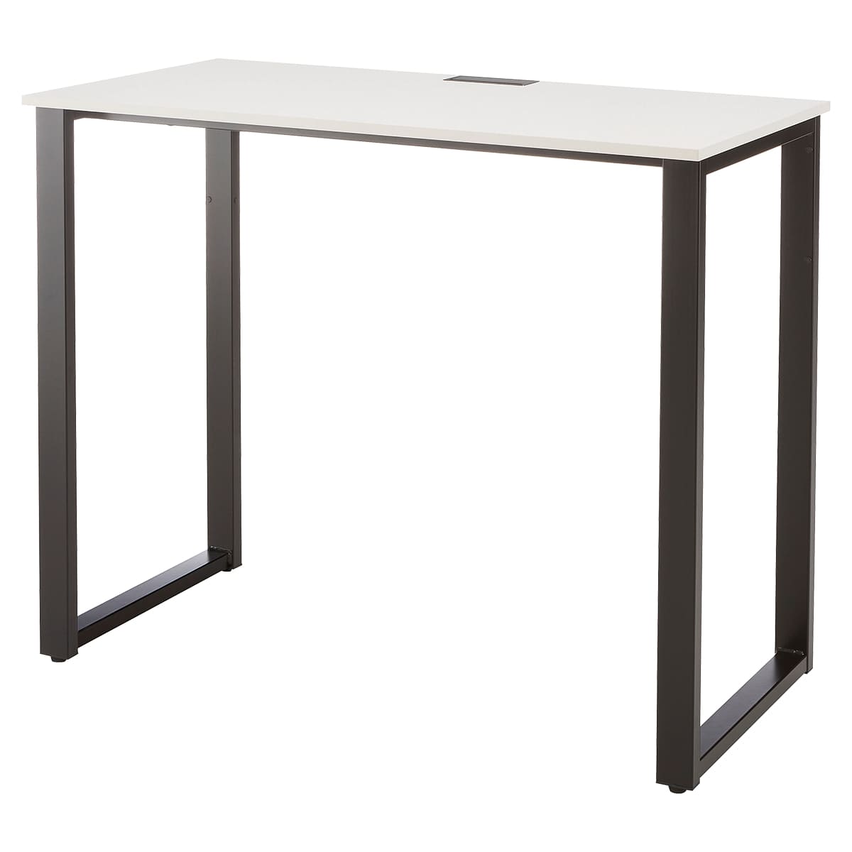 ABW ハイデスク 基本 W1200-画像1