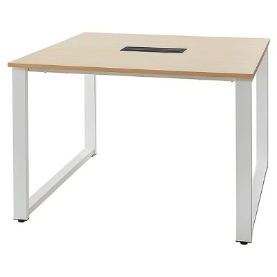 会議テーブル 基本セット ABW-1012｜井上金庫