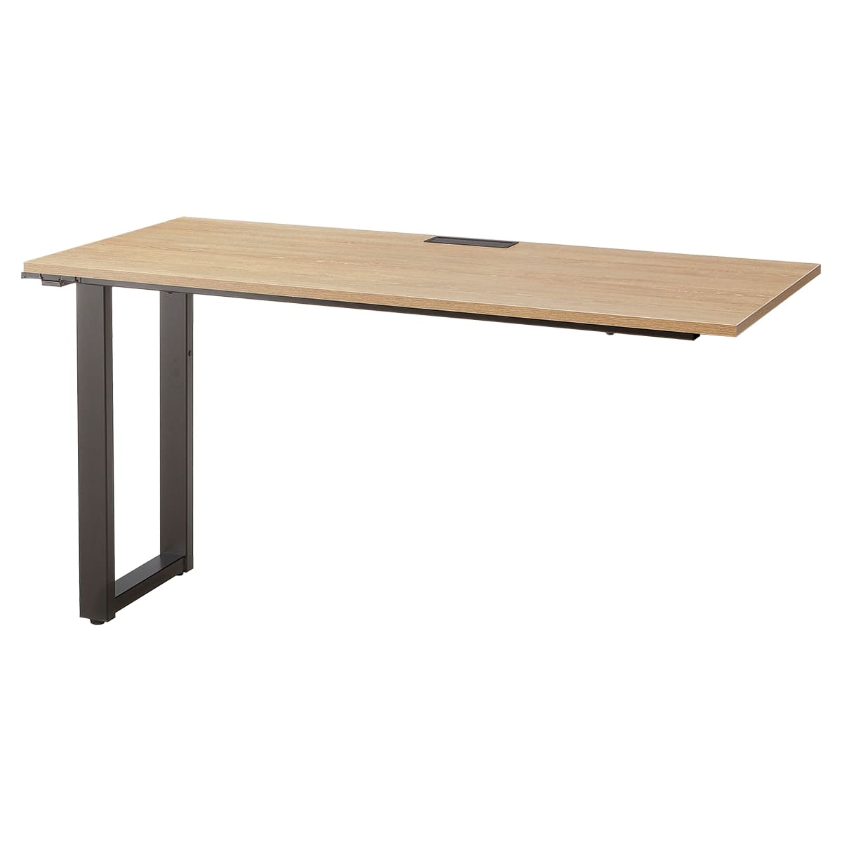 ABW 片面 増連セット W1200-画像1