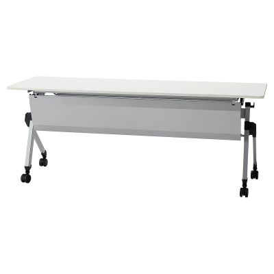 AUS テーブル｜井上金庫の折り畳みテーブル